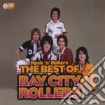 Rock 'n' rollers: the best of the bay ci cd