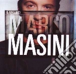 Marco Masini - Il Meglio (2 Cd) cd