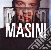 Marco Masini - Il Meglio (2 Cd) cd