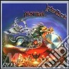 Painkiller - Fan Pack cd