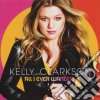 Kelly Clarkson - All I Ever Wanted cd musicale di Kelly Clarkson