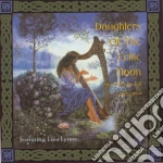 Lynne Lisa - Daughters Of The Celtic Moon