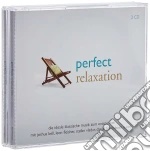 V/c - Perfect Relaxation (2 Cd) cd