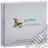 V/c - Perfect Relaxation (2 Cd) cd