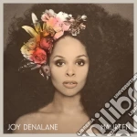 Joy Denalane - Maureen cd