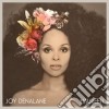 Joy Denalane - Maureen cd