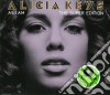 Alicia Keys - As I Am - The Super Edition cd