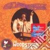 Sly & The Family Stone - Stand - The Woodstock Experience (2 Cd) cd