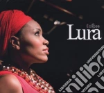 Lura - Eclipse cd