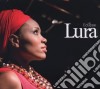 Lura - Eclipse cd