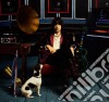 (LP Vinile) Julian Casablancas - Phrazes For The Young lp vinile di Julian Casablancas