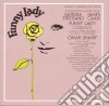 Funny Lady / O.S.T. cd