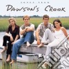 Dawson's Creek cd