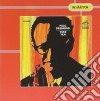 Paul Desmond - Take Ten cd