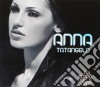 Anna Tatangelo - Nel Mondo Delle Donne-Dbs cd