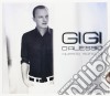 Gigi D'Alessio - Questo Sono Io (Digi Pack) cd
