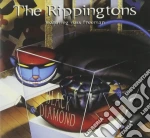 Black Diamond - Black Diamond cd