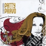 Gli Album Originali ( Box 6 Cd) cd
