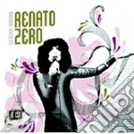 Gli Album Originali ( Box 6 Cd) cd