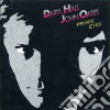 Daryl Hall & John Oates - Private Eyes cd