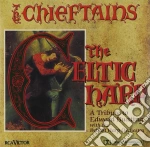 Chieftains (The) - The Celtic Harp cd
