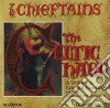 Chieftains (The) - The Celtic Harp cd