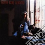 Carole King - Tapestry (Legacy Edition)