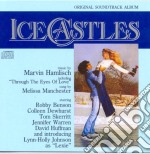 Marvin Hamlisch - Ice Castles