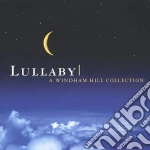 Lullaby: A Windham Hill Collection / Various cd