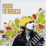 Gli Album Originali ( Box 6 Cd) cd