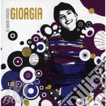Gli Album Originali ( Box 6 Cd) cd