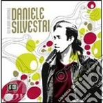 Gli Album Originali ( Box 6 Cd) cd