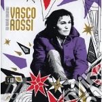 Gli Album Originali ( Box 5 Cd) cd