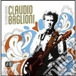 Gli Album Originali ( Box 6 Cd) cd