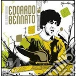 Gli Album Originali ( Box 6 Cd) cd