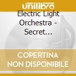 Electric Light Orchestra - Secret Messages cd musicale di Elo