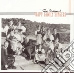 Trapp Family Singers - Trapp Family Singers
