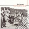 Trapp Family Singers - Trapp Family Singers cd