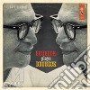 Dave Brubeck - Brubeck Plays Brubeck (Original Columbia Jazz Classics) cd