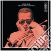 Miles Davis - Round About Midnight cd