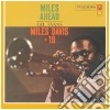 Miles Davis - Miles Ahead cd