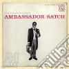 Louis Armstrong - Ambassador Satch (Original Columbia Jazz Classics) cd