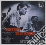 Chet Baker - Chet Baker & Strings