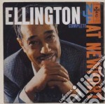 Duke Ellington - Ellington At Newport (Original Columbia Jazz Classics) (2 Cd)