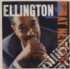 Duke Ellington - Ellington At Newport (Original Columbia Jazz Classics) (2 Cd) cd