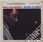 Duke Ellington - Blues In Orbit (Original Columbia Jazz Classics)