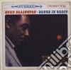 Duke Ellington - Blues In Orbit (Original Columbia Jazz Classics) cd