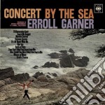 Erroll Garner - Concert By The Sea (Original Columbia Jazz Classics)