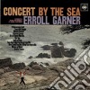 Erroll Garner - Concert By The Sea (Original Columbia Jazz Classics) cd