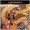 Charles Mingus - Mingus Dynasty (Original Columbia Jazz Classics) cd musicale di Charles Mingus